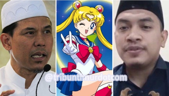 ternyata-aziz-yanuar-pengacara-munarman-dipanggil-sailor-moondenny-siregar-dapat-bisik-tetangga.jpg