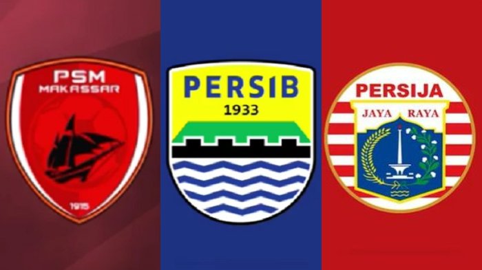 TERPOPULER: Skenario Persib Bandung Singkirkan PSM di Puncak & Menjauh dari Persija, Ini Hitungannya