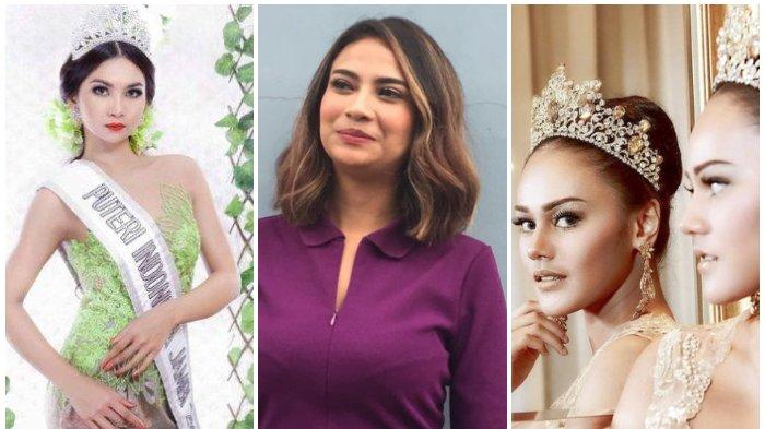 TERPOPULER Tarif Maulia Lestari, Fatya Ginanjarsari, Aldiena Chena, Tiara P, Vanessa, Bukti Transfer