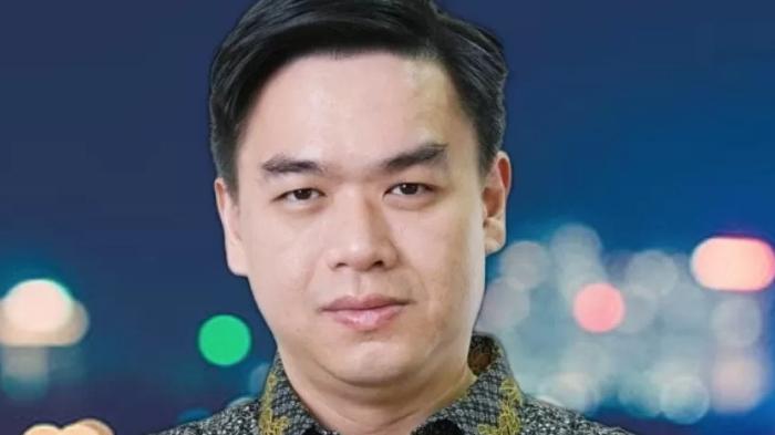 tersangka-kasus-judi-online-judol-Alwin-Jabarti-Kiemas-1-25112024.jpg