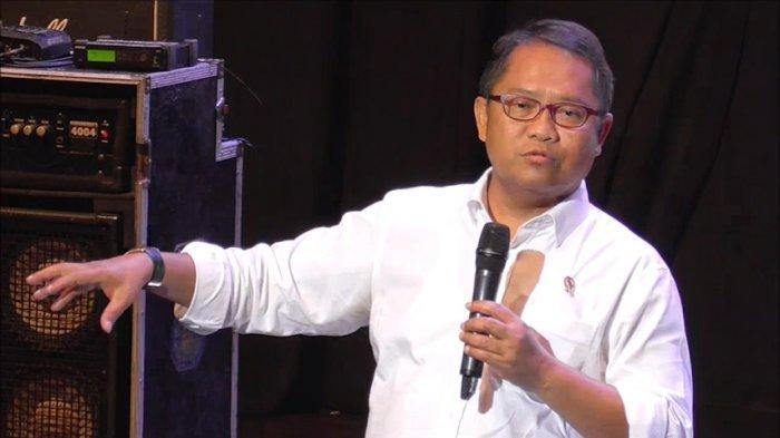 tersingkir-dari-kabinet-jokowi-mantan-menkominfo-rudiantara-jabat-direktur-utama-pln-cek-profilnya.jpg
