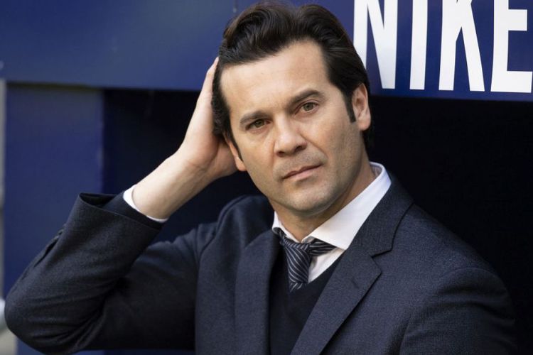 tersingkir-di-liga-champions-real-madrid-bakal-tanpa-gelar-musim-ininasib-pelatih-santiago-solari.jpg