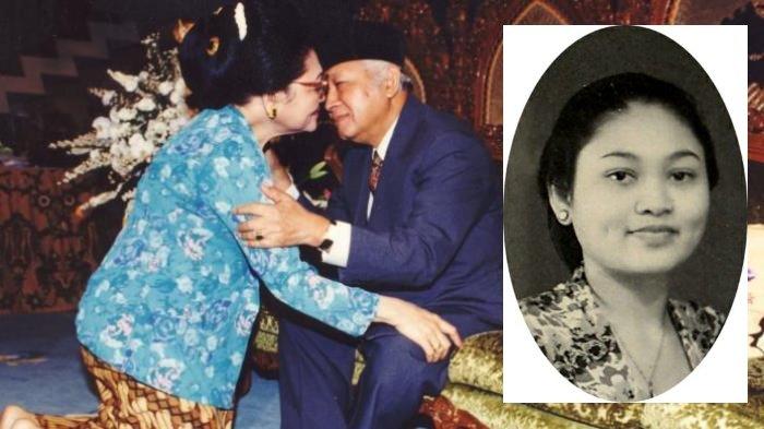 terungkap-detik-detik-tien-soeharto-meninggal-dunia-24-tahun-silam.jpg