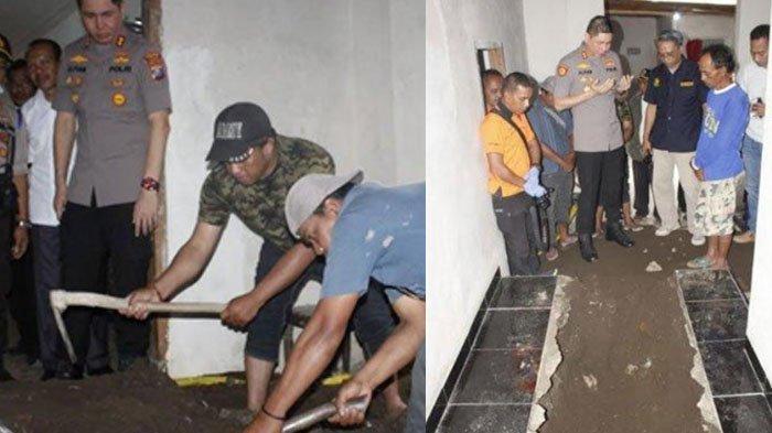 terungkap-pembunuh-surono-mayat-dicor-dibawah-musalah-anak-istri-bersekongkol-demi-harta-warisan.jpg