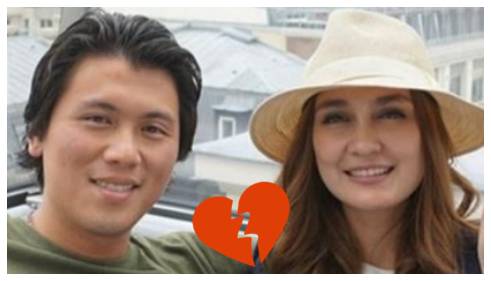 terungkap-sosok-yang-ogah-beri-restu-reino-barack-luna-maya-padahal-5-tahun-pacaran-bukan-mamanya.jpg
