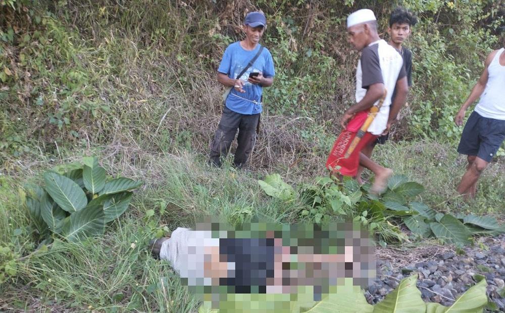 tewas-ditabrak-Kereta-Api-di-Daerah-Bujung-Palla.jpg