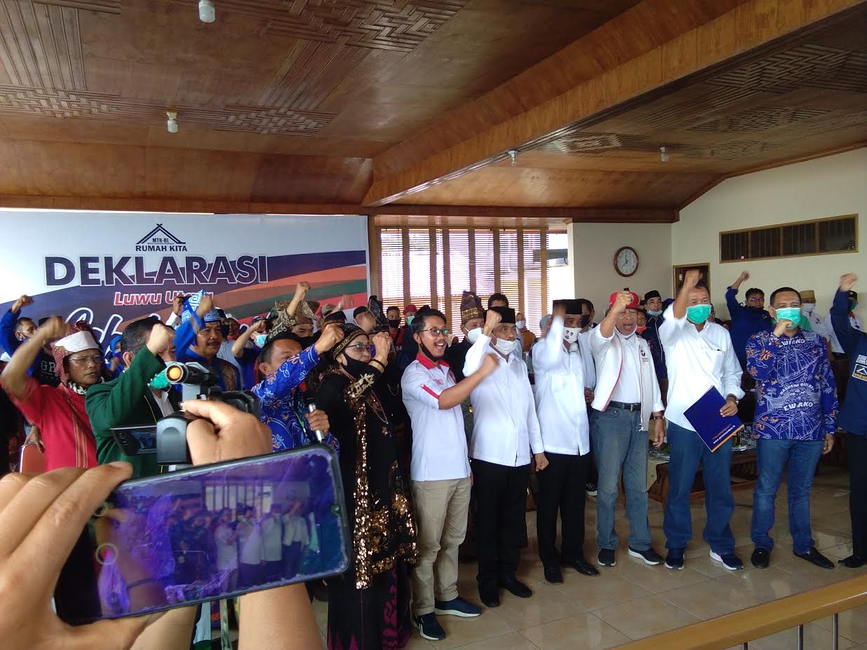 thahar-rum-rahmat-laguni-mtr-rl-deklarasi-2.jpg