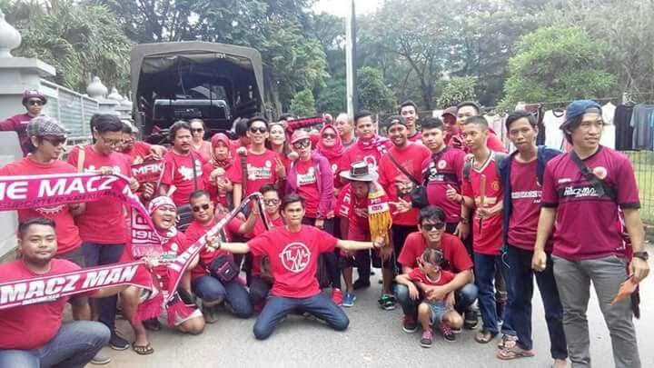 the-maczman-zona-jabodetabek_20170203_223458.jpg