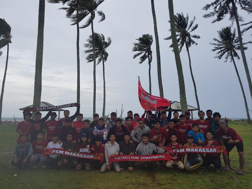 the-maczman-zona-pinrang-menggelar-keg.jpg