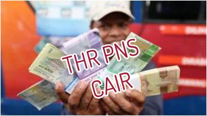 thr-pns-tni-polri-cair-1-652020.jpg