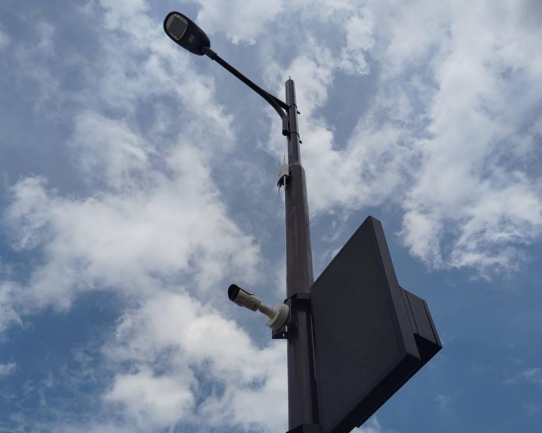 tiang-cerdas-Smart-Pole-pertama-di-IKN.jpg