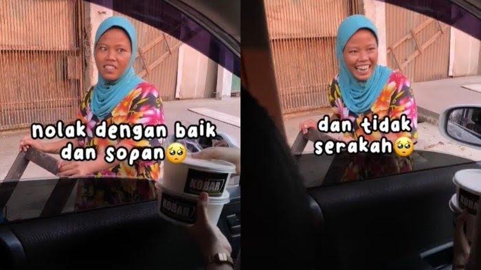 tidak-serakah-wanita-ini-viral-karena-menolak-takjil-gratis-dengan-sopan.jpg