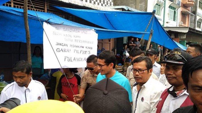 tidak-terkecuali-sandiaga-uno-yang-aktif-menyapa-masyarakat-hingga-ke-pasar.jpg