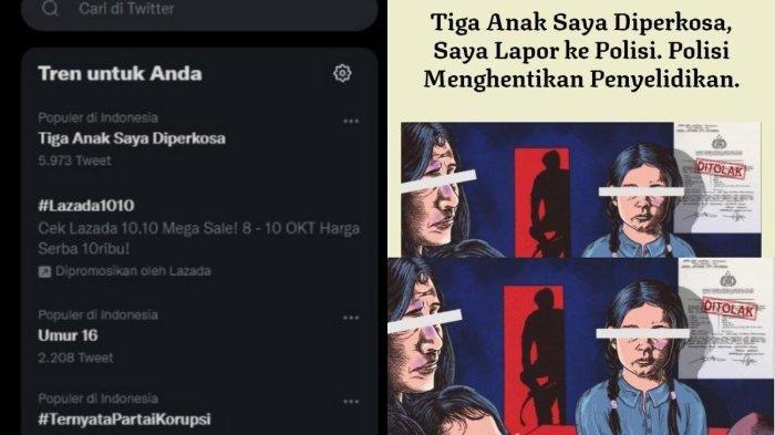 tiga-anak-saya-diperkosa-1401021.jpg