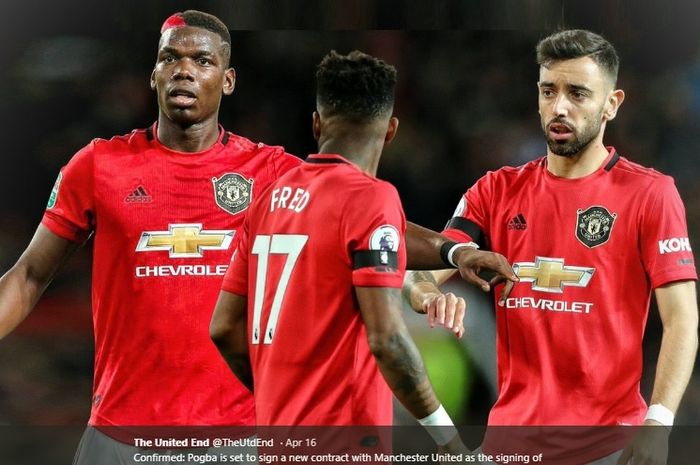 tiga-gelandang-milik-manchester-united-paul-pogba-bruno-fernandes-dan-fred.jpg