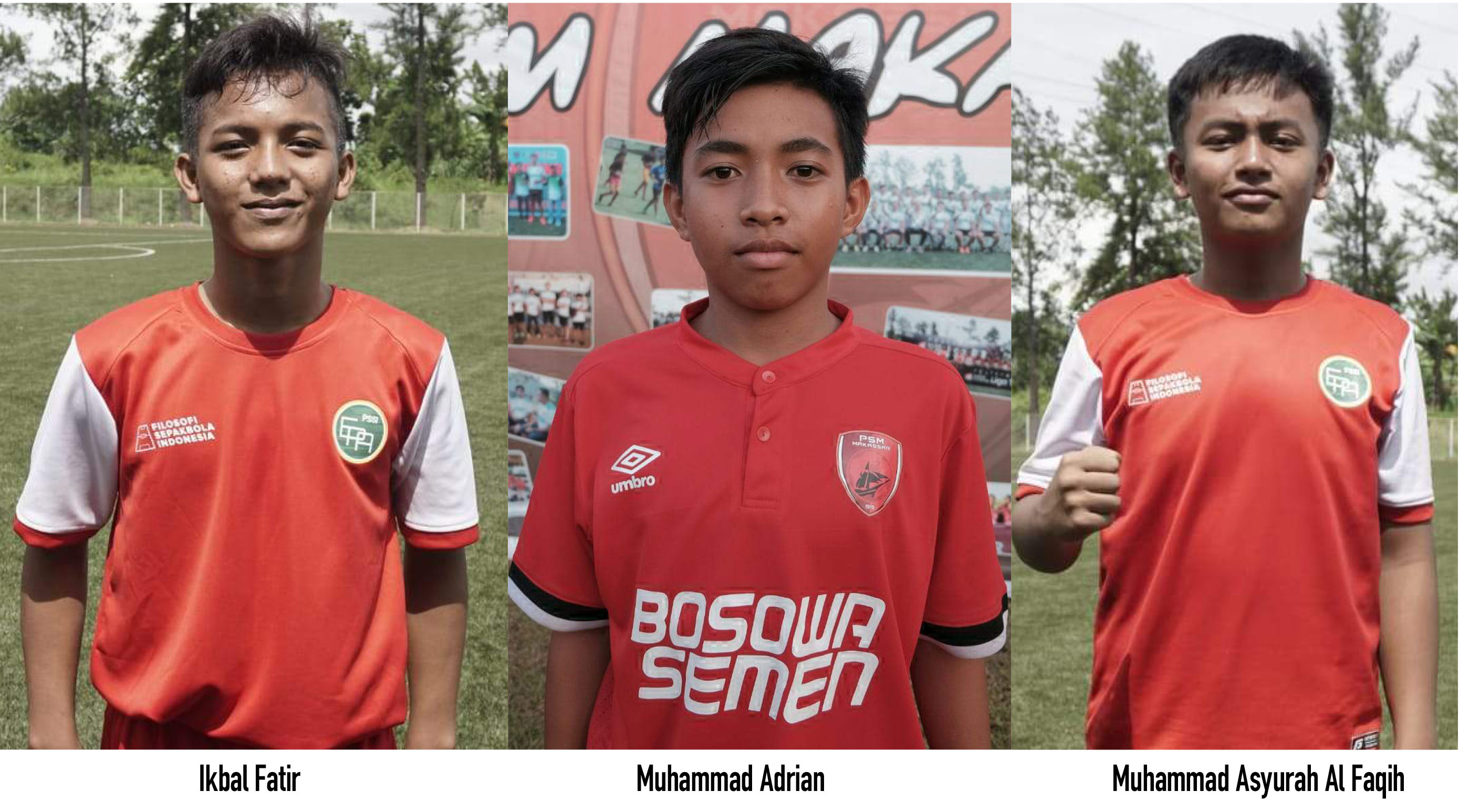 tiga-pemain-akademi-psm-yang-dipanggil-seleksi-di-timnas-u-16.jpg
