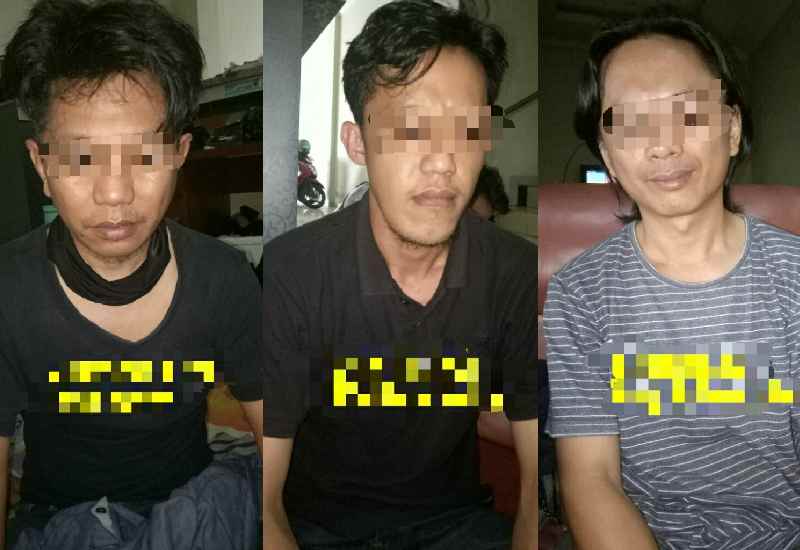 tiga-pengedar-narkoba-ditangkap.jpg