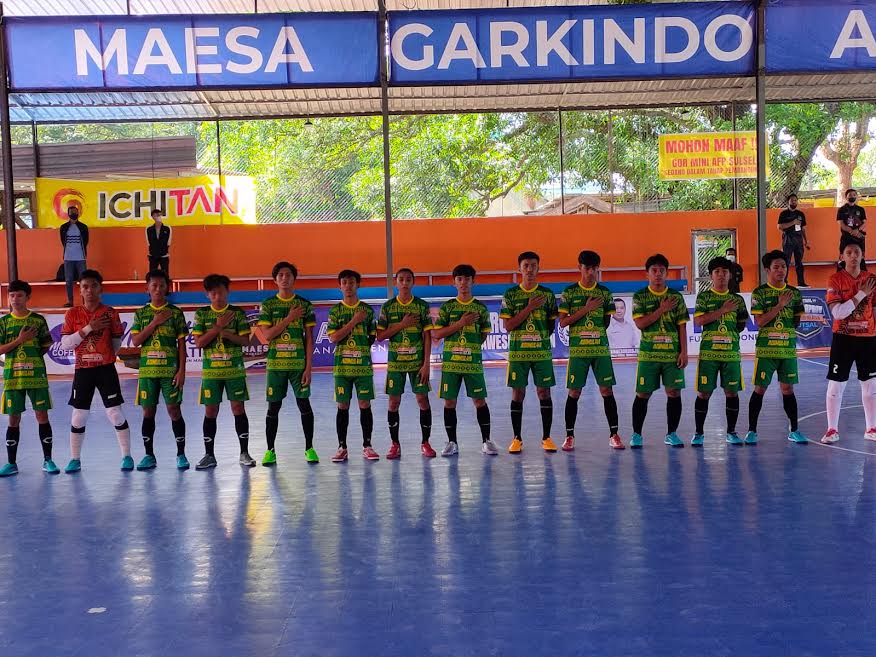tim-asosiasi-futsal-kabupaten-afk-luwu-utara-54.jpg