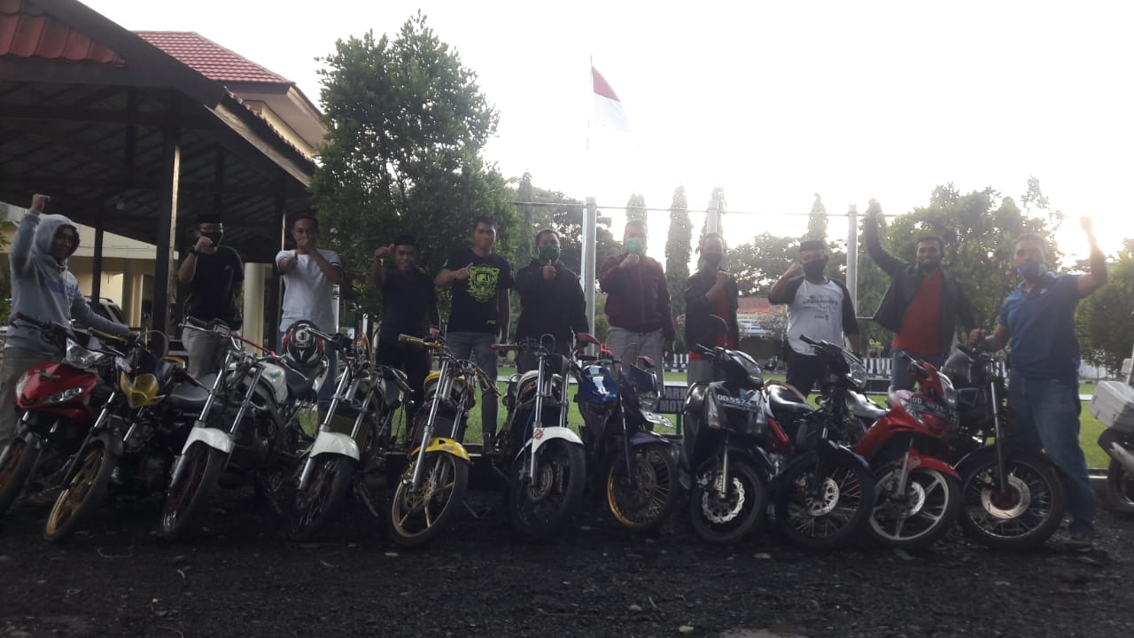 tim-balapan-liar-bali-polres-jeneponto-mengamankan-sembilan-unit-motor.jpg