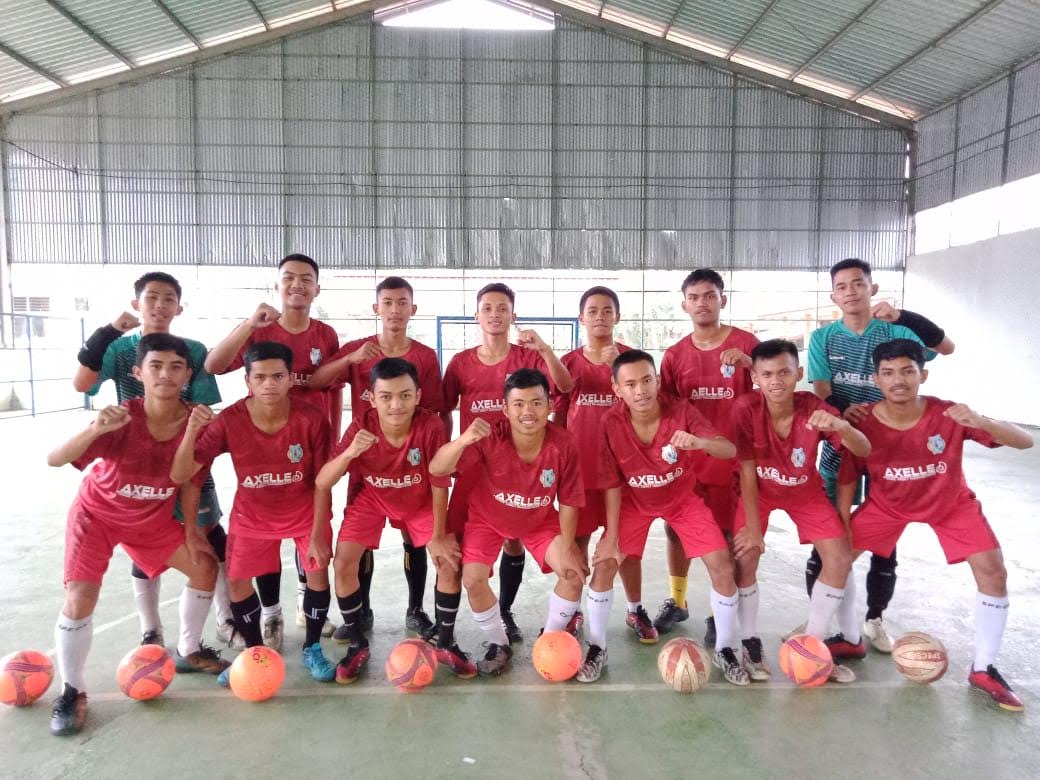 tim-futsal-tana-toraja-kategori-pelajar6.jpg