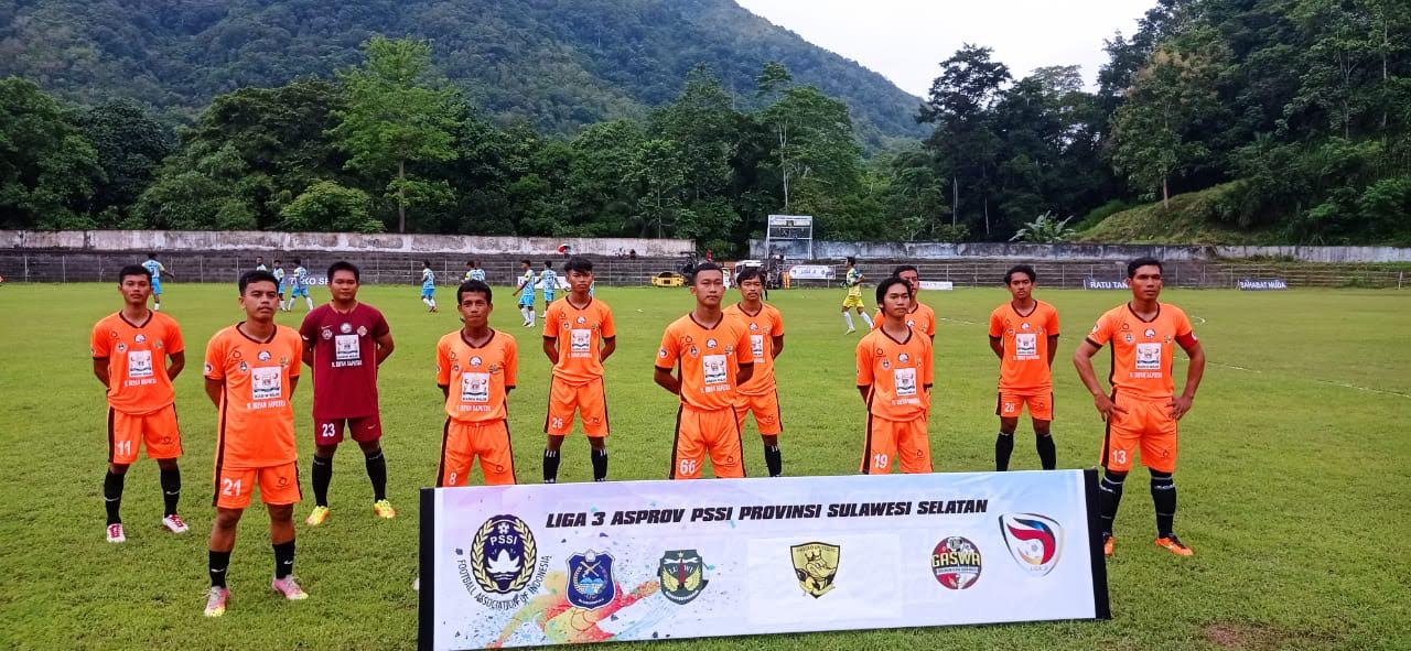 tim-gabungan-sepakbola-wajo-gaswa-yang-berlaga-di-liga-3-zona-sulawesi-selatan.jpg
