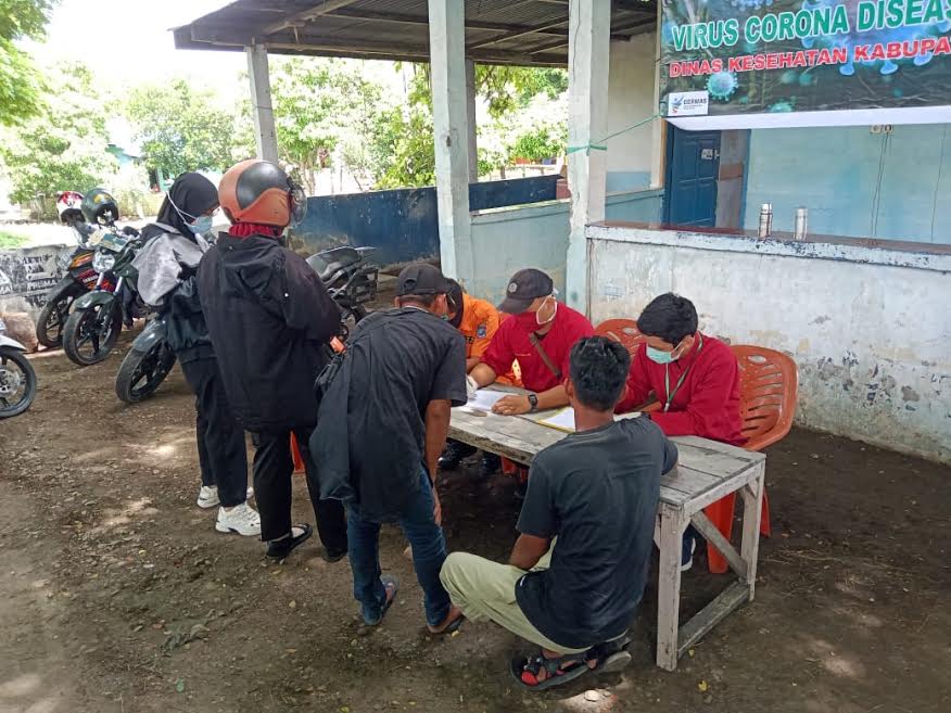 tim-gugus-penanganan-covid-19-bulukumba-mulai-melakukan-pemantauan-di-titik-wilayah-perbatasan-masuk.jpg