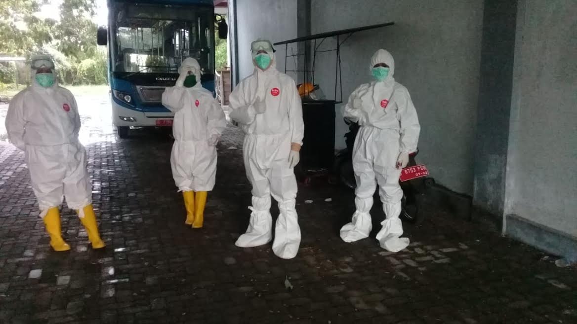 tim-gugus-tugas-covid-19-kabupaten-bulukumba-2762020.jpg