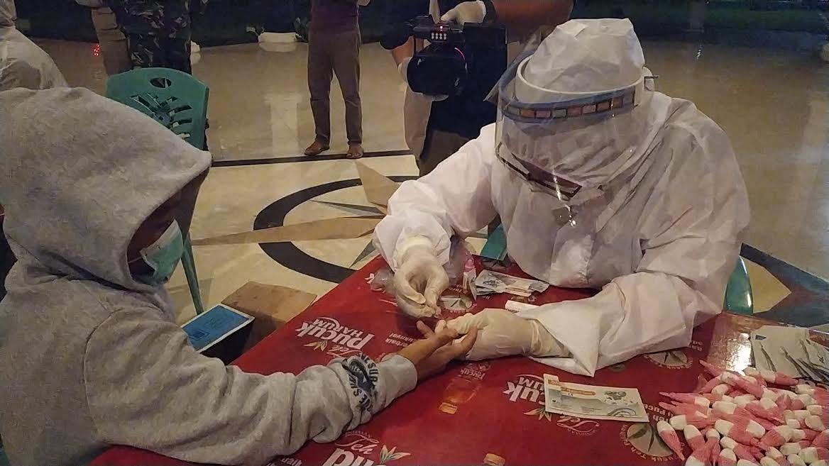 tim-gugus-tugas-percepatan-penanganan-tgtpp-covid-19-bantaeng-rapid-test.jpg