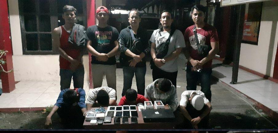 tim-khusus-polsek-tanete-riattang-berhasil-mengungkap-pelaku-tindak-pidana-pencurian.jpg