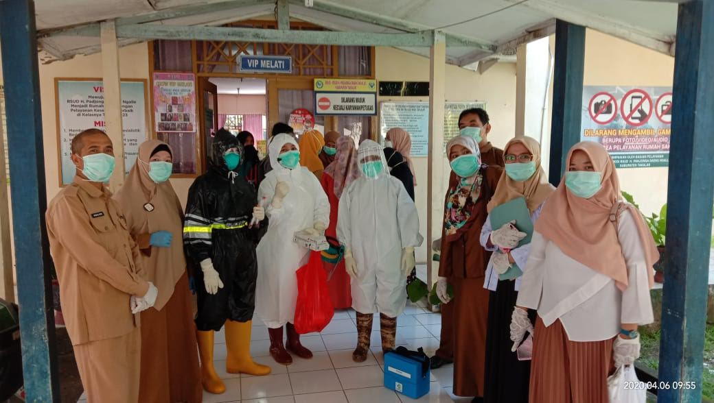 tim-medis-gugus-tugas-penanganan-covid-19-kabupaten-takalar-1542020.jpg