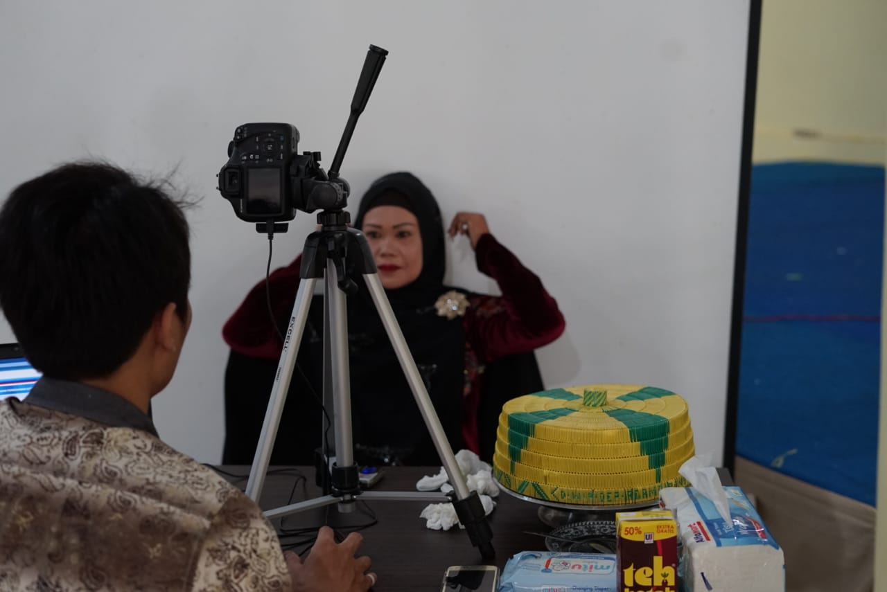 tim-mobile-imigrasi-kelas-1-makassar_20180317_141024.jpg