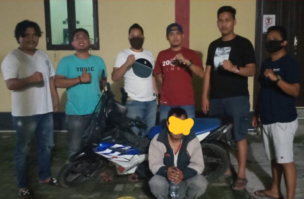tim-passaka-polres-majene-meringkus-pelaku-pencurian-sepeda-motor-curanmor-inisial-rs-39.jpg