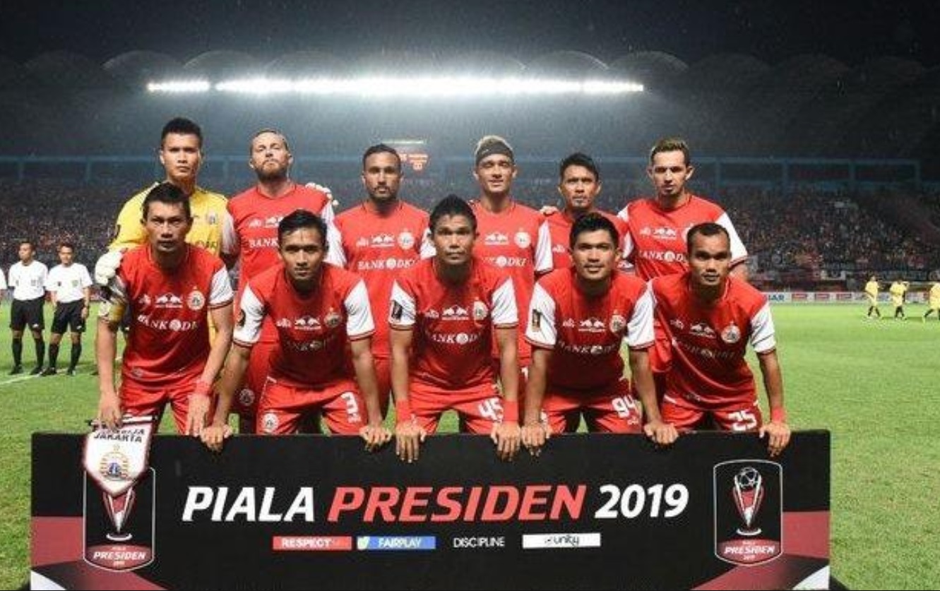 tim-persija-jakarta.jpg