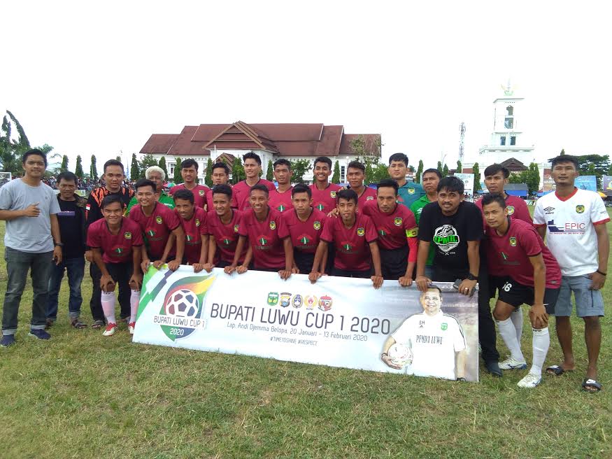 tim-ps-belopa-selection-yang-berlaga-di-turnamen-sepak-bola-bupati-luwu.jpg