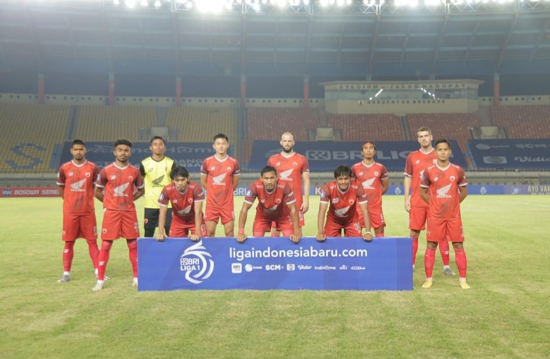 tim-psm-makassar-pada-liga-1-2021-2592021.jpg