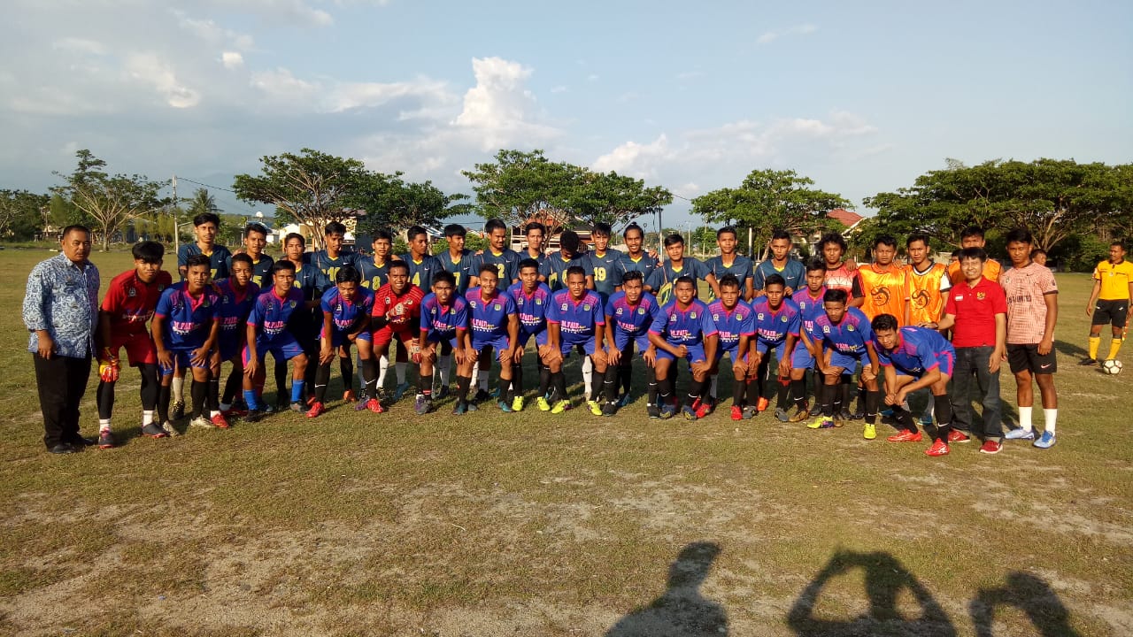tim-sepak-bola-luwu-utara_20180918_084831.jpg