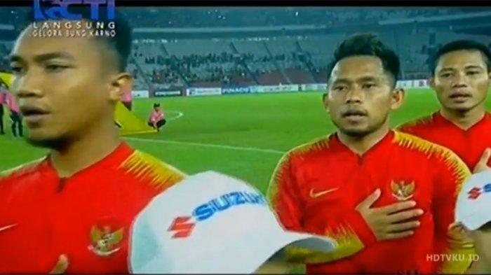 timnas-indonesia-vs-timor-leste-babak-ii.jpg