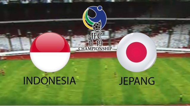 timnas-u-19-indonesia-vs-jepang_20181028_183018.jpg