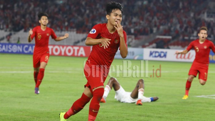 timnas-u-19-indonesia-vs-jepang_20181028_195508.jpg