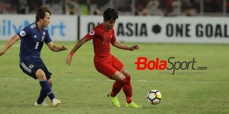 timnas-u-19-indonesia-vs-jepang_20181028_213149.jpg
