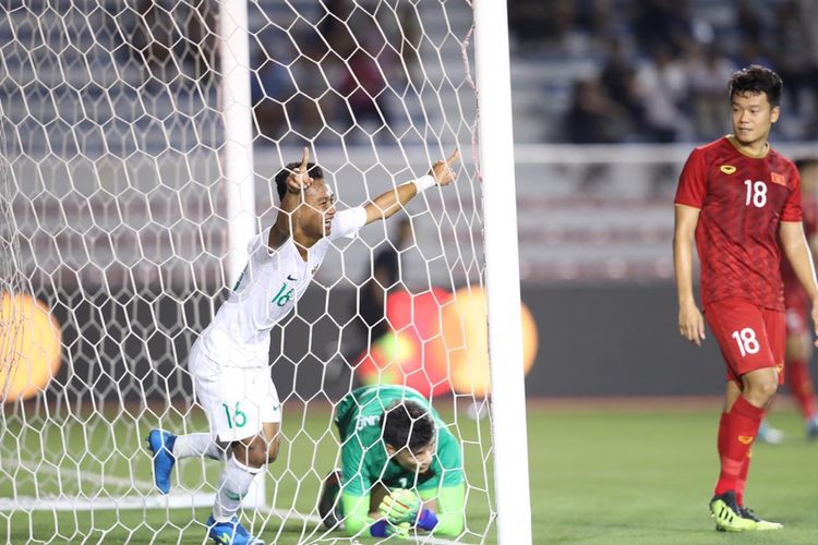timnas-u-23-indonesia-vs-vietnam-di-sea-games-3-2122019.jpg