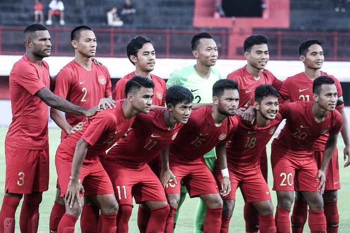 timnas-u23-indonesia.jpg