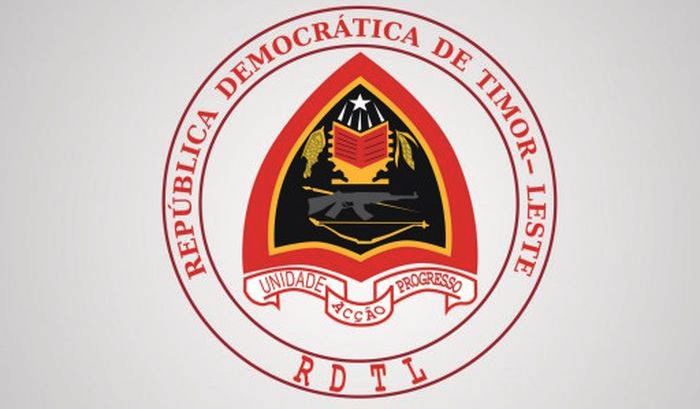 timor-leste-punya-lambang-negara-yang-unik.jpg