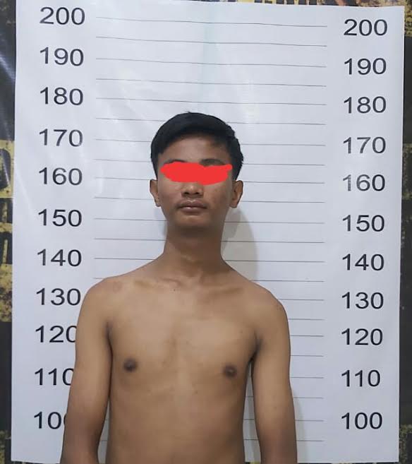 timsus-polsek-rappocini-menangkap-tiga-pelaku-pencurian-sepeda.jpg