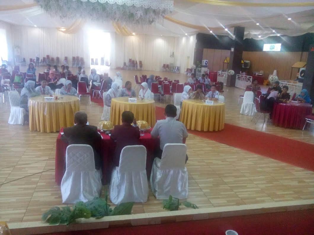 tingkat-sma-se-kota-makassar_20160309_002551.jpg