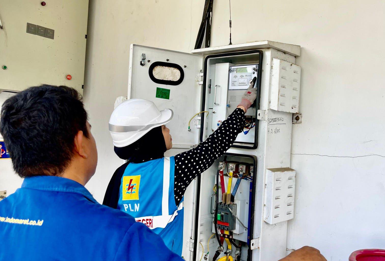 Tips PLN untuk Penggunaan Listrik Sehari-hari di Rumah