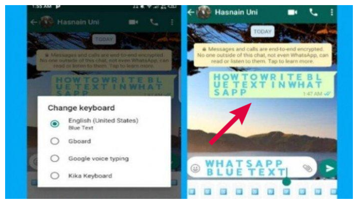 tips-ubah-warna-tulisan-di-kolom-chat-whatsapp-berikut-tutorial-lengkapnya.jpg