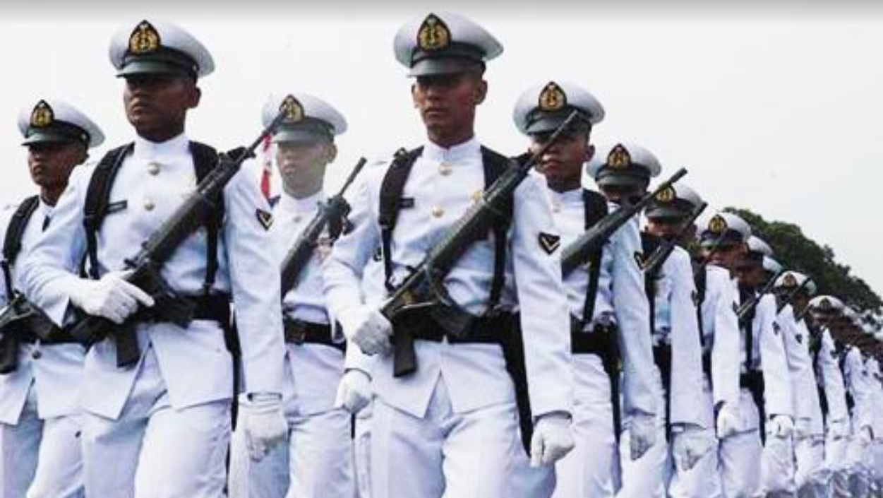 tni-al-membuka-pendaftaran-penerimaan-caba-calon-bintara-pk-dan-cata-3072021.jpg