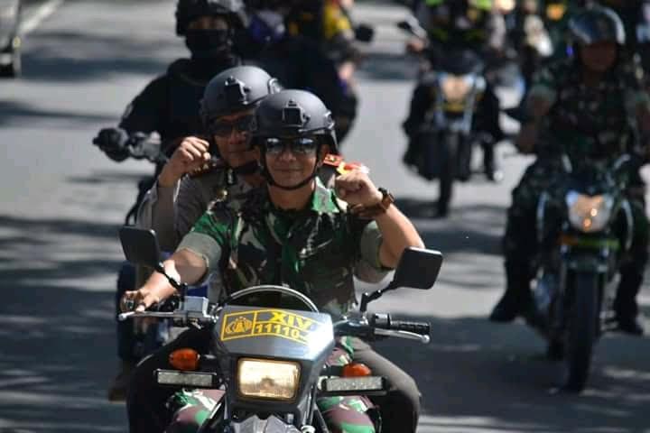 tni-polri_20180707_155322.jpg