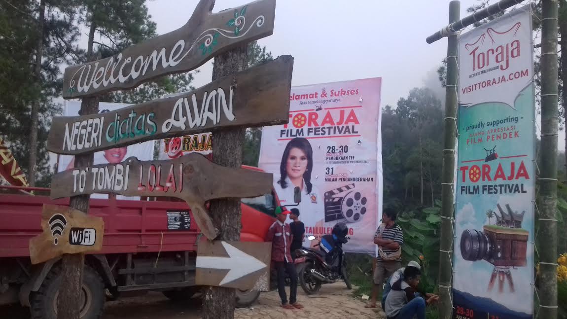 to-tombi-toraja_20170731_160240.jpg